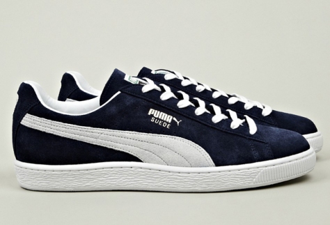 Puma-made-in-japan-suede01