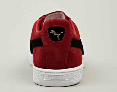 Puma-made-in-japan-suede07