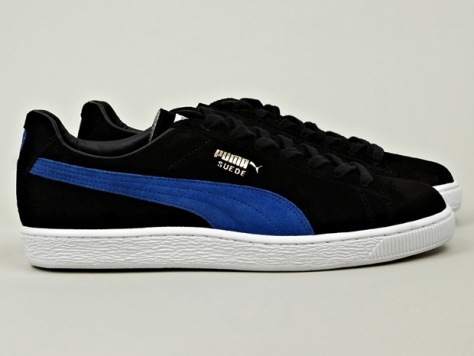 Puma-made-in-japan-suede08