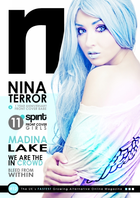 issue12_front