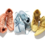 coach-x-onitsuka-tiger-2014-footwear-collection-1
