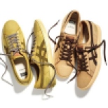 coach-x-onitsuka-tiger-2014-footwear-collection-2