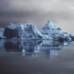 iceberg_painting_01