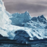 iceberg_painting_02