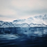 iceberg_painting_03