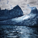 iceberg_painting_04