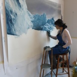 iceberg_painting_05